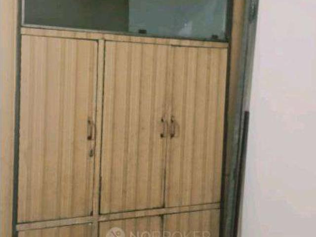2 BHK Flat In Sb for Rent In Sewa Nagar