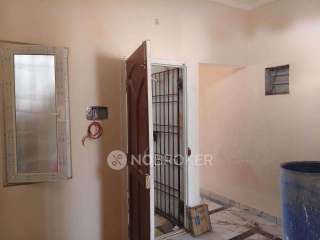 2 BHK Flat In Sb for Rent In Thiruvanmiyur