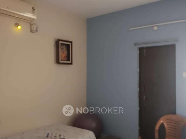 2 BHK Flat In Sb for Rent In Uppal