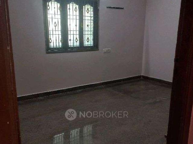 2 BHK Flat In Sb for Rent In Urappakkam