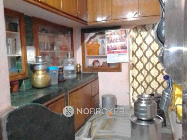 2 BHK Flat In Sb for Rent In Vanasthalipuram