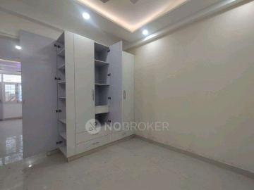 2 BHK Flat In Sb for Rent In Vasundhara