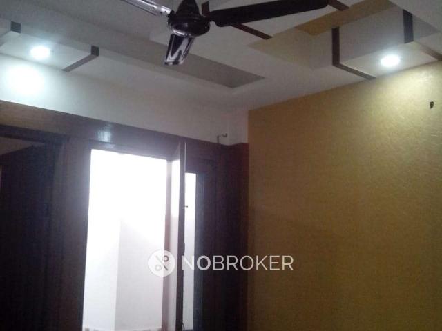 2 BHK Flat In Sb for Rent In Vasundhara