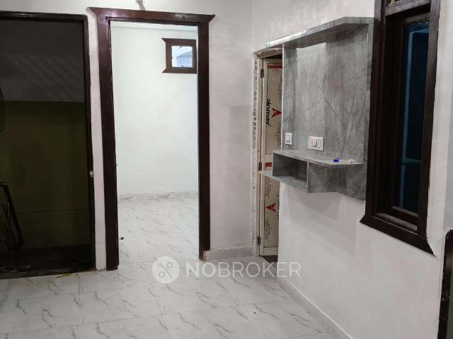 2 BHK Flat In Sb for Rent In Ved Vihar