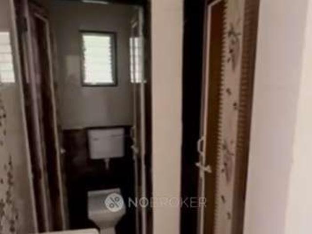 2 BHK Flat In Sb for Rent In Wakad