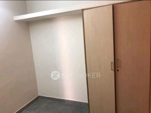 2 BHK Flat In Sb for Rent In 147, Tank Bund Rd, 5t Block, Marenahalli, Dk Naik Nagar, Jayanagar, Bengaluru, Karnataka 560041, India