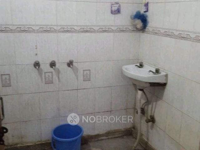 2 BHK Flat In Sb for Rent In 2810, Cement Wali Gali, Near Bunk House, Indra Vikas Colony, Bhai Parmanand Colony, Mukherjee Nagar, Delhi, 110009, India