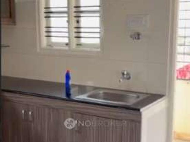 2 BHK Flat In Sb for Rent In 23, 3rd Main Rd, Srinidhi Layo