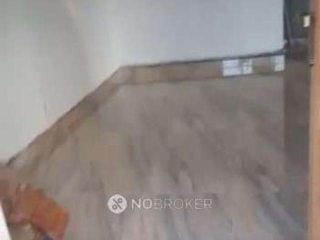 2 BHK Flat for Rent In 8459, Mounasamy Madam St, Venkatapuram, Ambattur, Chennai, Tamil Nadu 600053, India