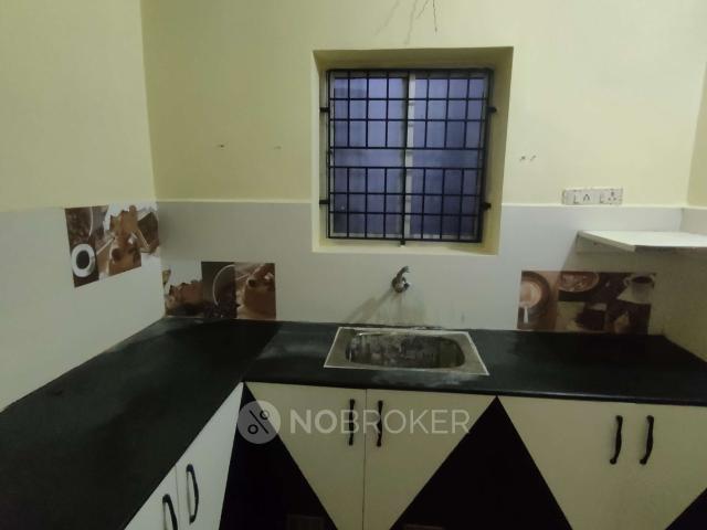 2 BHK Flat In Sb For Sale In Madambakkam