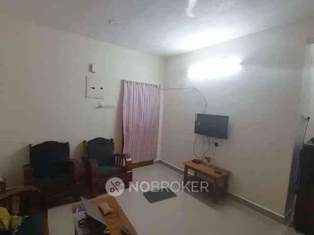 2 BHK Flat In Sb For Sale In Madipakkam