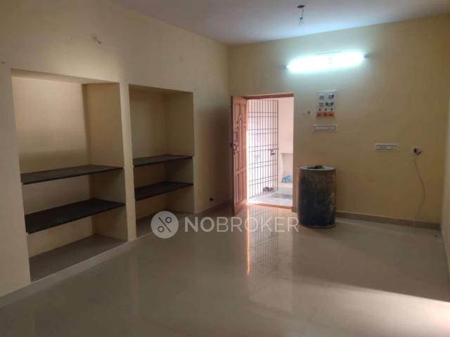 2 BHK Flat In Sb For Sale In Mangadu