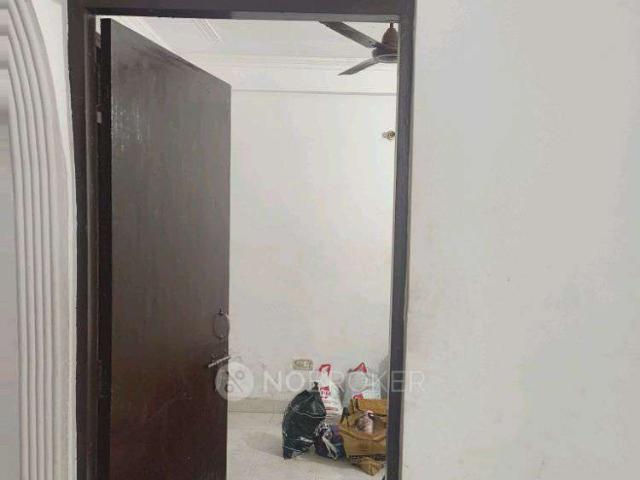2 BHK Flat For Sale In Okhla