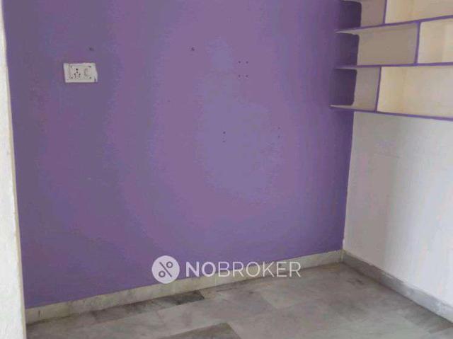 2 BHK Flat In Sb For Sale In Amberpet