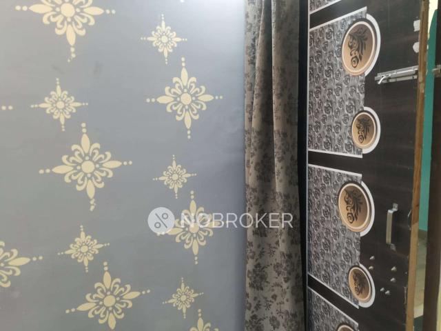 2 BHK Flat In Sb For Sale In Basai Dara Pur