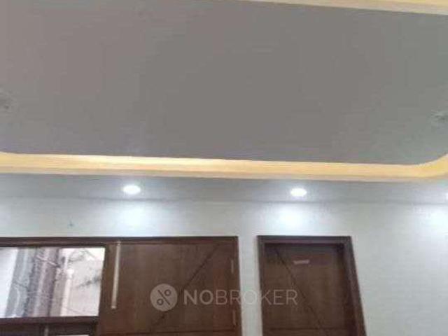 2 BHK Flat In Sb For Sale In Ganesh Nagar