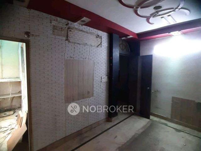 2 BHK Flat In Sb For Sale In Janakpuri