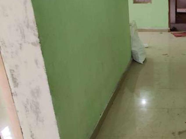 2 BHK Flat In Sb For Sale In Kadirvedu