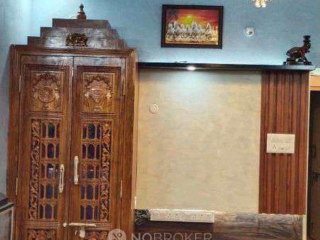 2 BHK Flat In Sb For Sale In Kanminake
