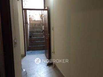 Rajiv Chowk, Central New Delhi, Delhi