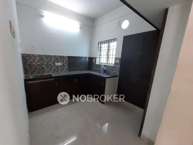 2 BHK Flat In Sb For Sale In Perumbakkam