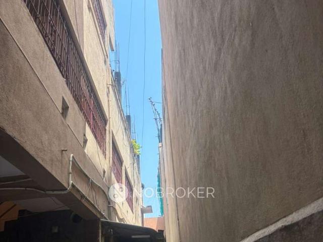 2 BHK Flat In Sb For Sale In Perungalathur