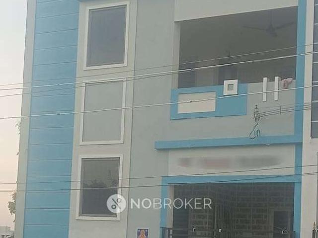 2 BHK Flat In Sb For Sale In Poonamallee