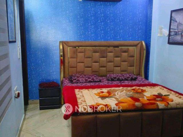 2 BHK Flat In Sb For Sale In, Sector 24