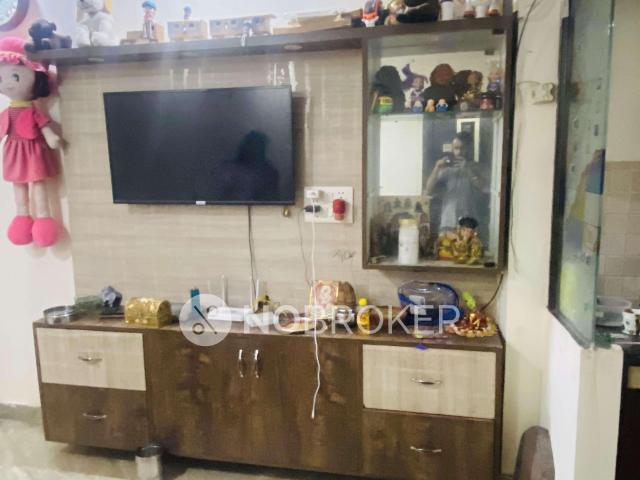 2 BHK Flat In Sb For Sale In Shahdara