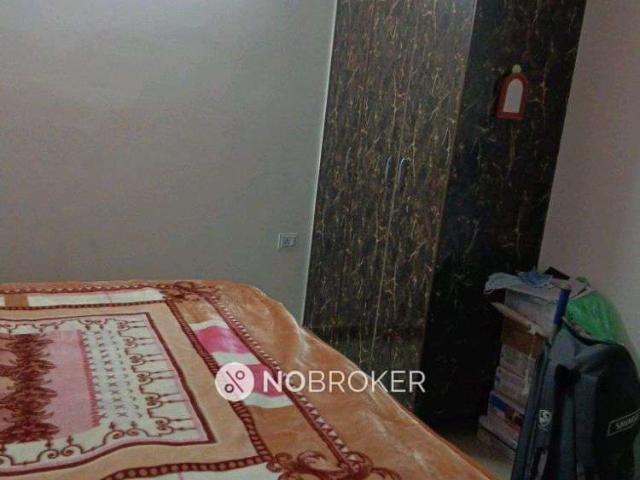 2 BHK Flat In Sb For Sale In Shahdara