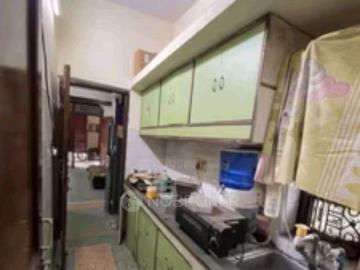 2 BHK Flat In Sb For Sale In Shahdara