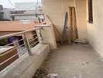 2 BHK Flat In Sb For Sale In Tri Nagar