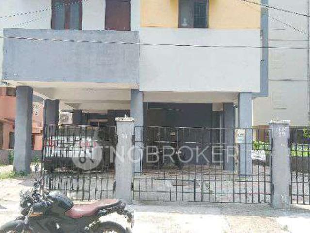 2 BHK Flat In Sb For Sale In Velachery