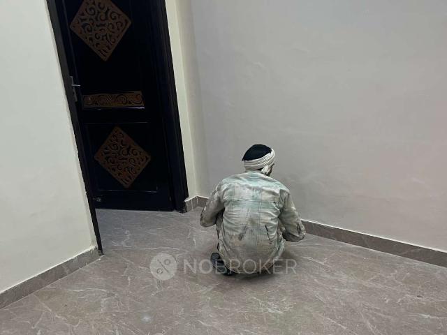 2 BHK Flat In Sb For Sale In Vinoba Puri