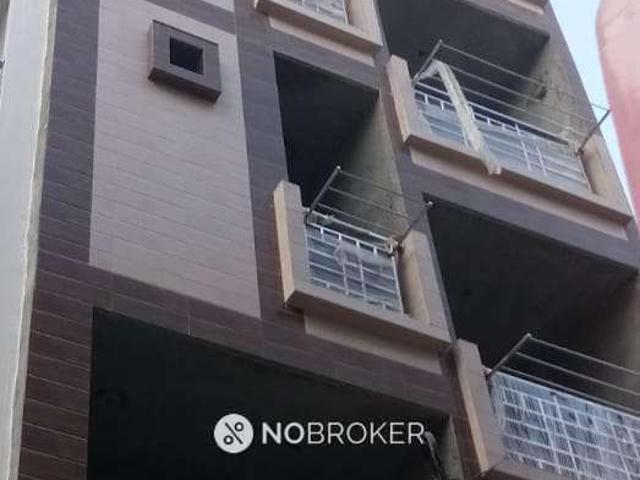 2 BHK Flat In Sb For Sale In Vinod Nagar