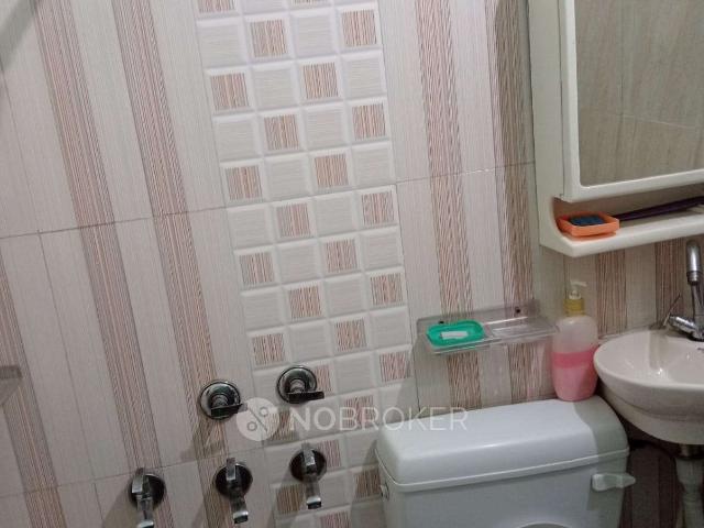 2 BHK Flat In Sb For Sale In Yamuna Vihar Rd