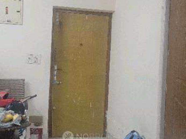 2 BHK Flat In Sb For Sale In 35g2+3h5 Oracle Residency, 313 B, Ayanambakkam, Ayyapakkam, Kil Ayanambakkam, Chennai, Tamil Nadu 600095, India
