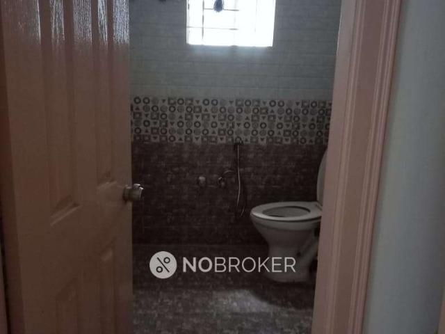 2 BHK Flat In Sbc Sansu Regency For Sale In Horamavu