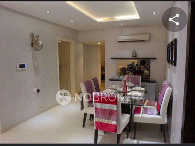 2 BHK Flat In Sba 4, Palam Vihar Extension For Sale In Palam Vihar Extension