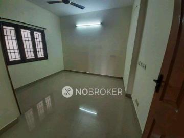 Chennai District, Tamil Nadu - Parking