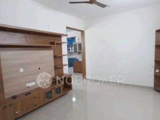2 BHK Flat In Sbb Sapphire for Rent In Sbb Sapphire