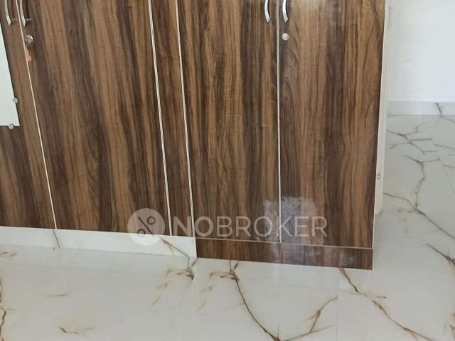 2 BHK Flat In Sbm Masmit For Sale In Pozhichalur
