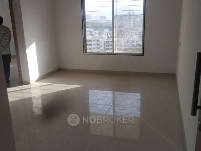 2 BHK Flat In Sbs Chandrai Capital For Sale In Ambegaon Budruk