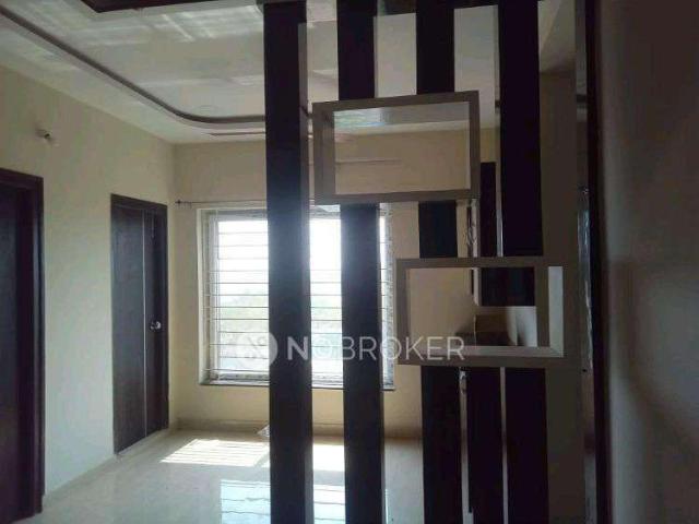 2 BHK Flat In Sbs Enclave For Sale In Hayathnagar