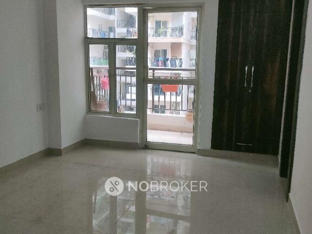 2 BHK Flat In Scc Sapphire for Rent In Raj Nagar Extension