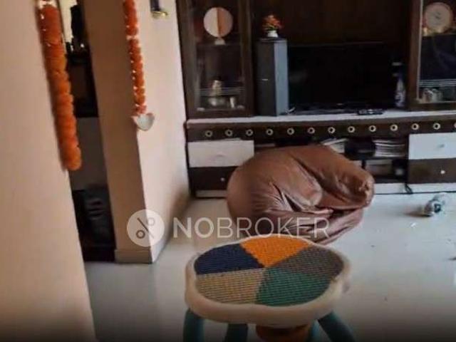 2 BHK Flat In Scapers The Leaf For Sale In Pune