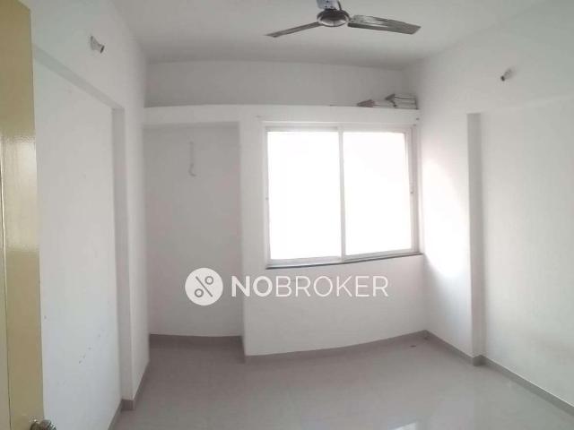 2 BHK Flat In Scapers The Leaf For Sale In Yewalewadi