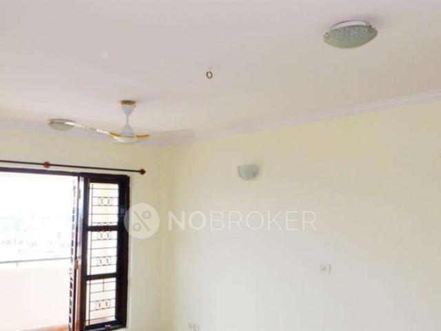 2 BHK Flat In Scintilla Apartment For Sale In Yelahanka New Town