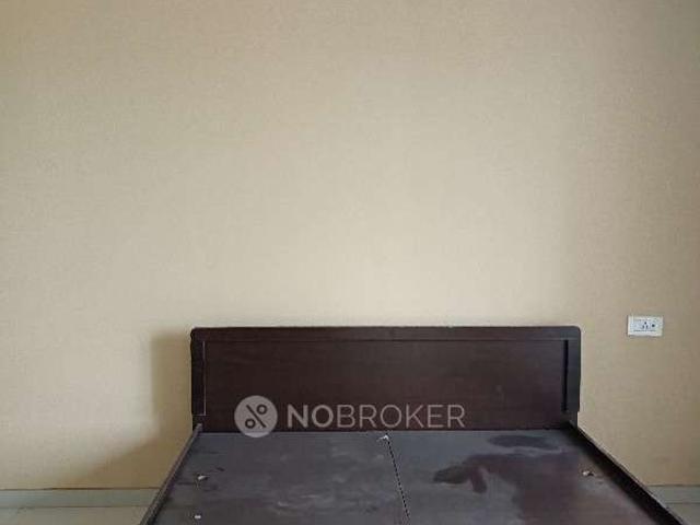2 BHK Flat In Scon Pinewood for Rent In Baner