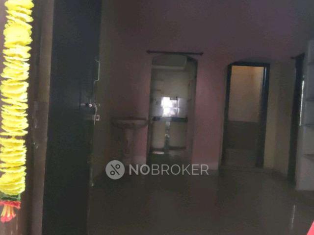 2 BHK Flat In Sd for Rent In Kukatpally